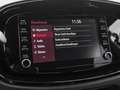 Toyota Aygo X Team D  KAMERA SHZ KLIMA BT ALU ANDROID APPLE USB Temp. Beige - thumbnail 14