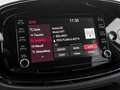 Toyota Aygo X Team D  KAMERA SHZ KLIMA BT ALU ANDROID APPLE USB Temp. Beige - thumbnail 12