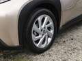 Toyota Aygo X Team D  KAMERA SHZ KLIMA BT ALU ANDROID APPLE USB Temp. Beige - thumbnail 13