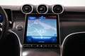 Mercedes-Benz GLC 220 GLC - X254 d AMG Line Premium Plus 4matic auto - thumbnail 15