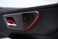 Mercedes-Benz GLC 220 GLC - X254 d AMG Line Premium Plus 4matic auto - thumbnail 11