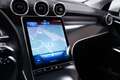Mercedes-Benz GLC 220 GLC - X254 d AMG Line Premium Plus 4matic auto - thumbnail 20