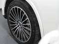 Mercedes-Benz GLC 220 GLC - X254 d AMG Line Premium Plus 4matic auto - thumbnail 30