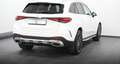 Mercedes-Benz GLC 220 GLC - X254 d AMG Line Premium Plus 4matic auto - thumbnail 4