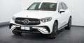 Mercedes-Benz GLC 220 GLC - X254 d AMG Line Premium Plus 4matic auto - thumbnail 3