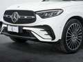 Mercedes-Benz GLC 220 GLC - X254 d AMG Line Premium Plus 4matic auto - thumbnail 31