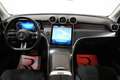 Mercedes-Benz GLC 220 GLC - X254 d AMG Line Premium Plus 4matic auto - thumbnail 17