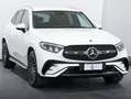 Mercedes-Benz GLC 220 GLC - X254 d AMG Line Premium Plus 4matic auto - thumbnail 1