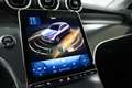 Mercedes-Benz GLC 220 GLC - X254 d AMG Line Premium Plus 4matic auto - thumbnail 13
