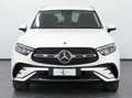 Mercedes-Benz GLC 220 GLC - X254 d AMG Line Premium Plus 4matic auto - thumbnail 2