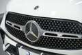 Mercedes-Benz GLC 220 GLC - X254 d AMG Line Premium Plus 4matic auto - thumbnail 28