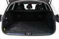 Mercedes-Benz GLC 220 GLC - X254 d AMG Line Premium Plus 4matic auto - thumbnail 32