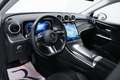 Mercedes-Benz GLC 220 GLC - X254 d AMG Line Premium Plus 4matic auto - thumbnail 19
