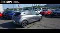 Renault Clio 1.0 TCE 67KW TECHNO 90 5P Gris - thumbnail 4