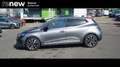 Renault Clio 1.0 TCE 67KW TECHNO 90 5P Gris - thumbnail 6