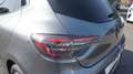 Renault Clio 1.0 TCE 67KW TECHNO 90 5P Gris - thumbnail 10