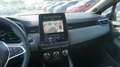 Renault Clio 1.0 TCE 67KW TECHNO 90 5P Gris - thumbnail 12
