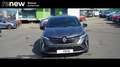 Renault Clio 1.0 TCE 67KW TECHNO 90 5P Gris - thumbnail 2