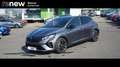 Renault Clio 1.0 TCE 67KW TECHNO 90 5P Gris - thumbnail 1