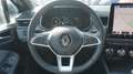 Renault Clio 1.0 TCE 67KW TECHNO 90 5P Gris - thumbnail 13