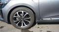 Renault Clio 1.0 TCE 67KW TECHNO 90 5P Gris - thumbnail 7