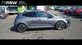 Renault Clio 1.0 TCE 67KW TECHNO 90 5P Gris - thumbnail 3