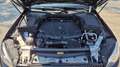 Mercedes-Benz GLC 250 GLC 250d 4MATIC Aut. Schwarz - thumbnail 25