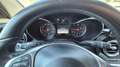 Mercedes-Benz GLC 250 GLC 250d 4MATIC Aut. Schwarz - thumbnail 23