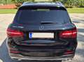 Mercedes-Benz GLC 250 GLC 250d 4MATIC Aut. Schwarz - thumbnail 8