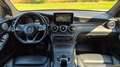Mercedes-Benz GLC 250 GLC 250d 4MATIC Aut. Schwarz - thumbnail 19