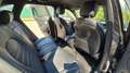 Mercedes-Benz GLC 250 GLC 250d 4MATIC Aut. Schwarz - thumbnail 16