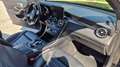 Mercedes-Benz GLC 250 GLC 250d 4MATIC Aut. Schwarz - thumbnail 17