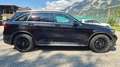 Mercedes-Benz GLC 250 GLC 250d 4MATIC Aut. Schwarz - thumbnail 6