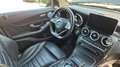 Mercedes-Benz GLC 250 GLC 250d 4MATIC Aut. Schwarz - thumbnail 18