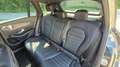 Mercedes-Benz GLC 250 GLC 250d 4MATIC Aut. Schwarz - thumbnail 15