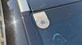 Mercedes-Benz GLC 250 GLC 250d 4MATIC Aut. Schwarz - thumbnail 27