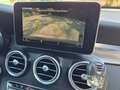 Mercedes-Benz GLC 250 GLC 250d 4MATIC Aut. Schwarz - thumbnail 21
