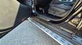 Mercedes-Benz GLC 250 GLC 250d 4MATIC Aut. Schwarz - thumbnail 14