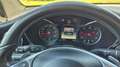 Mercedes-Benz GLC 250 GLC 250d 4MATIC Aut. Schwarz - thumbnail 22