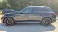 Mercedes-Benz GLC 250 GLC 250d 4MATIC Aut. Schwarz - thumbnail 5