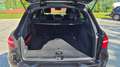 Mercedes-Benz GLC 250 GLC 250d 4MATIC Aut. Schwarz - thumbnail 10