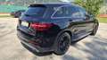 Mercedes-Benz GLC 250 GLC 250d 4MATIC Aut. Schwarz - thumbnail 4