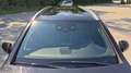 Mercedes-Benz GLC 250 GLC 250d 4MATIC Aut. Schwarz - thumbnail 12