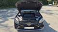 Mercedes-Benz GLC 250 GLC 250d 4MATIC Aut. Schwarz - thumbnail 24