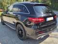 Mercedes-Benz GLC 250 GLC 250d 4MATIC Aut. Schwarz - thumbnail 3