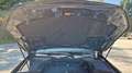 Mercedes-Benz GLC 250 GLC 250d 4MATIC Aut. Schwarz - thumbnail 26