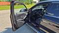 Mercedes-Benz GLC 250 GLC 250d 4MATIC Aut. Schwarz - thumbnail 13