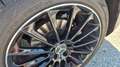 Mercedes-Benz GLC 250 GLC 250d 4MATIC Aut. Schwarz - thumbnail 9