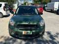 MINI Cooper SD Countryman 4x4 Automatica! Mini Countryman R60 2.0 all4 E6 Vert - thumbnail 12