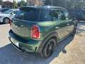 MINI Cooper SD Countryman 4x4 Automatica! Mini Countryman R60 2.0 all4 E6 Vert - thumbnail 3
